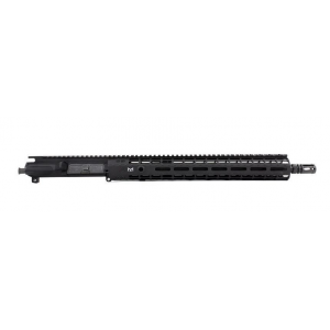 Aero Precision M4E1 Complete Upper Receiver
