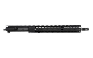 Aero Precision M4E1 Complete Upper Receiver