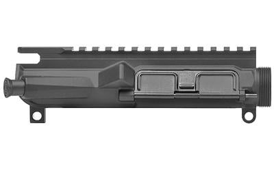 Aero Precision Assembled Upper