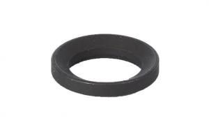 Aero Precision AR15 Crush Washer, Black, APRH100010C
