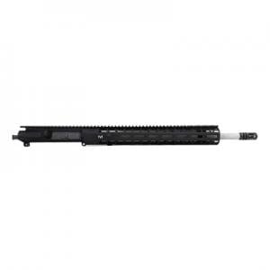 Aero Precision M4E1 Assembled Upper Receiver