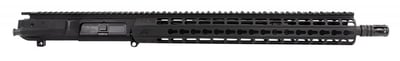 Aero Precision M5E1 Complete Upper Reciever