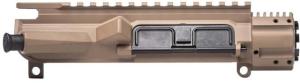 Aero Precision M4E1 Enhanced Assembled Upper Receiver