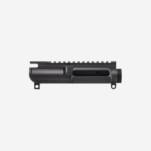 Aero Precision AR15 Stripped Upper Receiver
