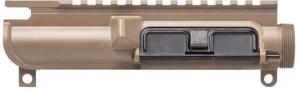 Aero Precision AR15 Assembled Upper Receiver