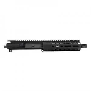 Aero Precision M4E1 Assembled Upper Receiver