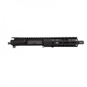 Aero Precision M4E1 Enhanced Complete Upper