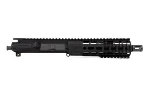 Aero Precision M4E1 Complete Upper