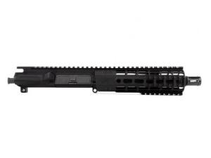 Aero Precision M4E1-E Complete Upper