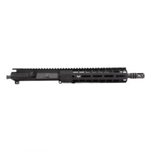Aero Precision M4E1 Complete Upper Receiver