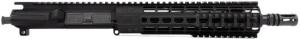 Aero Precision M4E1 Complete Upper Receiver