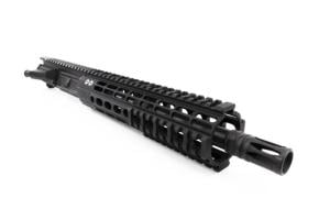 Aero Precision M4E1 Enhanced Complete Upper Receiver