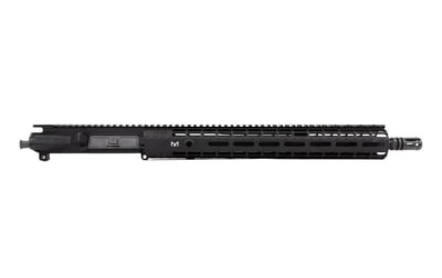 Aero Precision M4E1 815421022872