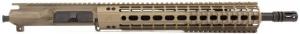 Aero Precision M4E1 Complete Upper Receiver 223/5.56 APAR640232Q5