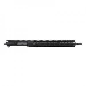 Aero Precision M4E1 Assembled Upper Receiver 223/5.56 APAR640251M7