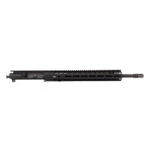 Aero Precision M4E1 Enhanced Assembled Upper Receiver 223/5.56 APAR640251M8