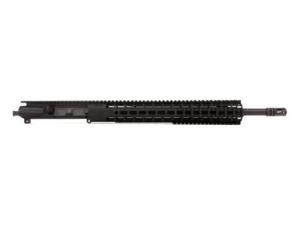 Aero Precision M4E1 Complete Upper Receiver