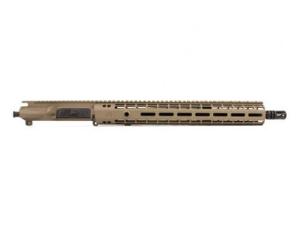 Aero Precision M4E1 Enhanced Complete Upper Receiver 223/5.56 815421023480