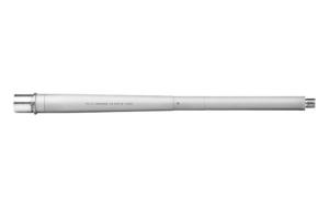 Aero Precision 6.5 Creedmoor 18in Barrel, Stainless Steel, Mid-Length, Stainless, APRH100435 815421025620
