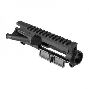 Aero Precision AR-15 Upper Receiver Assembled