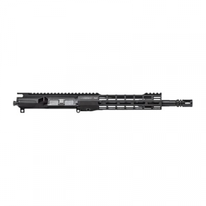 Aero Precision M4E1-T Complete Upper Receiver 223/5.56 815421027730