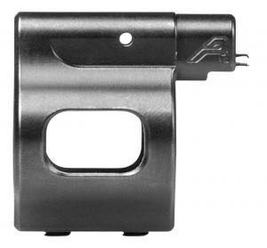 Aero Aprh101614c Adj Lo Pro Gas Block .750 Nitrde 815421028218