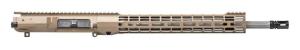Aero Precision M5 308 Complete Upper Receiver 308 Win 815421028591