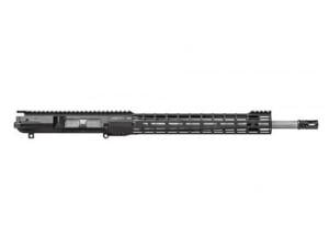 Aero Precision M5 308 Complete Upper