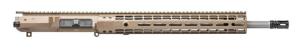 Aero Precision Complete Upper Receiver M5E1