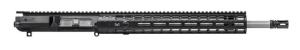 Aero Precision M5E1 Complete Upper Receiver 308 Win 815421028621