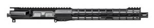 Aero Precision M4E1-T Complete Upper Receiver