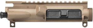 Aero Precision AR15 XL Assembled Upper Receiver