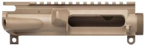 Aero Precision AR15 XL Stripped Upper Receiver 815421028751