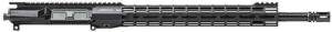 Aero Precision M4E1-T Complete Upper 223/5.56 APAR700305M73