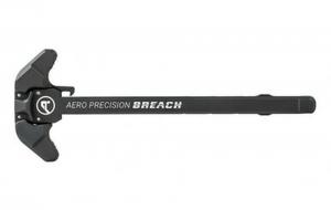 Aero Precision AR-15 BREACH Charging Handle Ambidextrous Small Levers APRA700100C