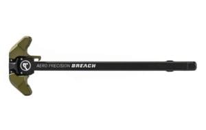 Aero Precision BREACH Ambidextrous Charging Handle 815421029383