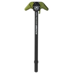 Aero Precision Breach AR-10 Charging Handle APRA700331C
