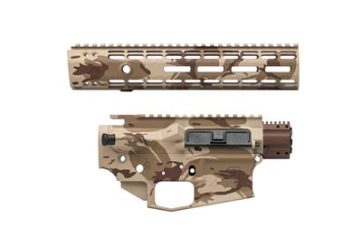 Aero Precision M4E1
