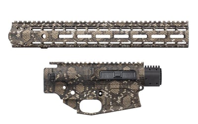 Aero Precision M5E1