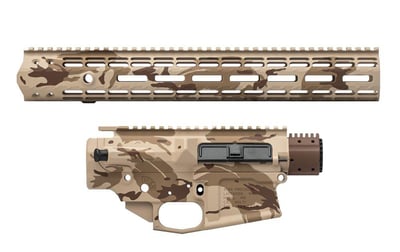 Aero Precision M5E1