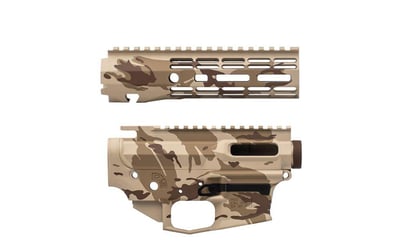 Aero Precision EPC-9
