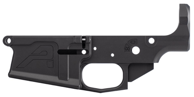Aero Precision M5 Stripped Lower