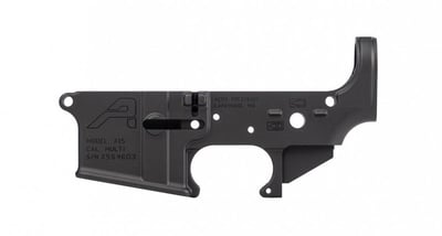 Aero Precision X15