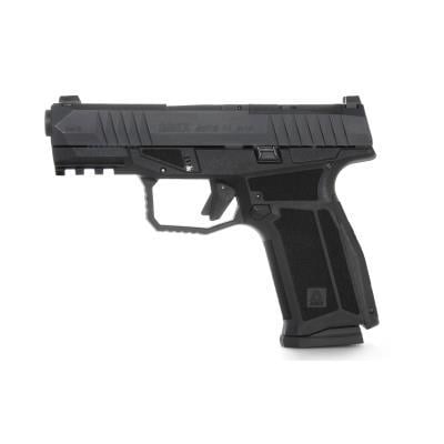 Arex Delta Gen 2 for Sale - Best Price - In Stock Deals | gun.deals