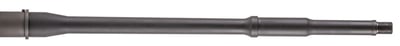 5.56mm