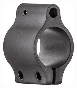 Daniel Defense 815604010122