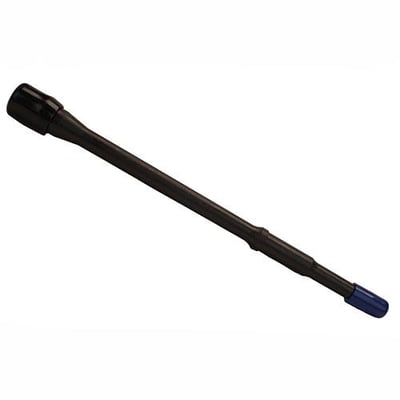 Daniel Defense Light Weight 07-078-08072-018