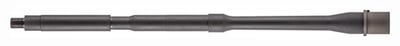 Daniel Defense M4 07-075-08174-018