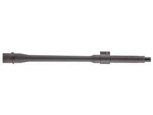 Daniel Defense 5.56x45mm NATO AR-15 Barrel DD-07308