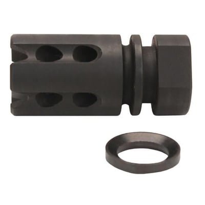 Daniel Defense Sup Suppression